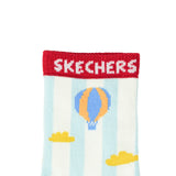 Socks - Crew Socks (2 Pairs)