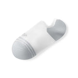 Socks - No Show Socks (2 Pairs)