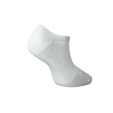 Socks - Low Cut Socks (2 Pairs)
