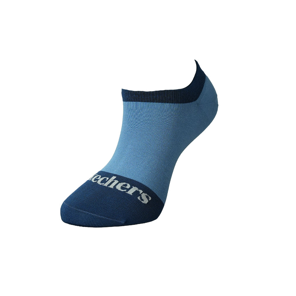 Socks - Low Cut Socks (2 Pairs)
