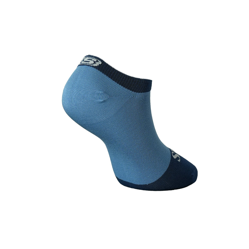 Socks - Low Cut Socks (2 Pairs)