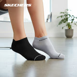 Socks - Low Cut Socks (2 Pairs)
