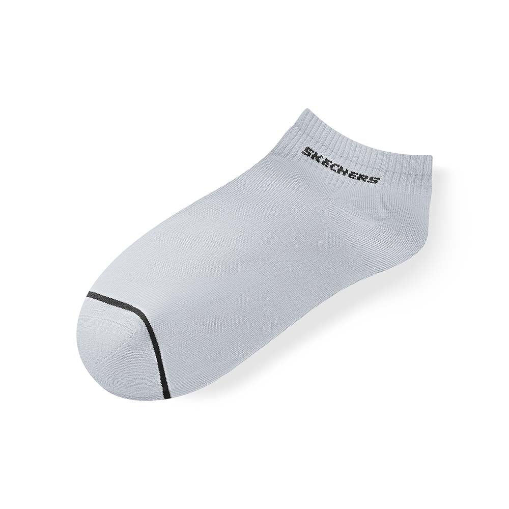 Socks - Low Cut Socks (2 Pairs)