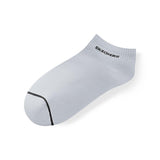 Socks - Low Cut Socks (2 Pairs)