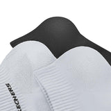 Socks - Low Cut Socks (2 Pairs)