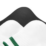 Socks - Quarter Socks (2 Pairs)