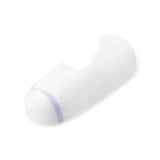 Women Lifestyle Invisible Socks 2pax