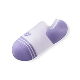Socks - No Show Socks (2 Pairs)