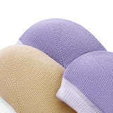 Socks - No Show Socks (2 Pairs)