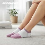 Women Lifestyle Low Cut Socks 2pax