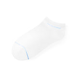 Socks - Low Cut Socks (2 Pairs)