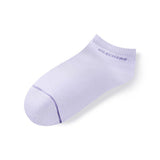 Socks - Low Cut Socks (2 Pairs)