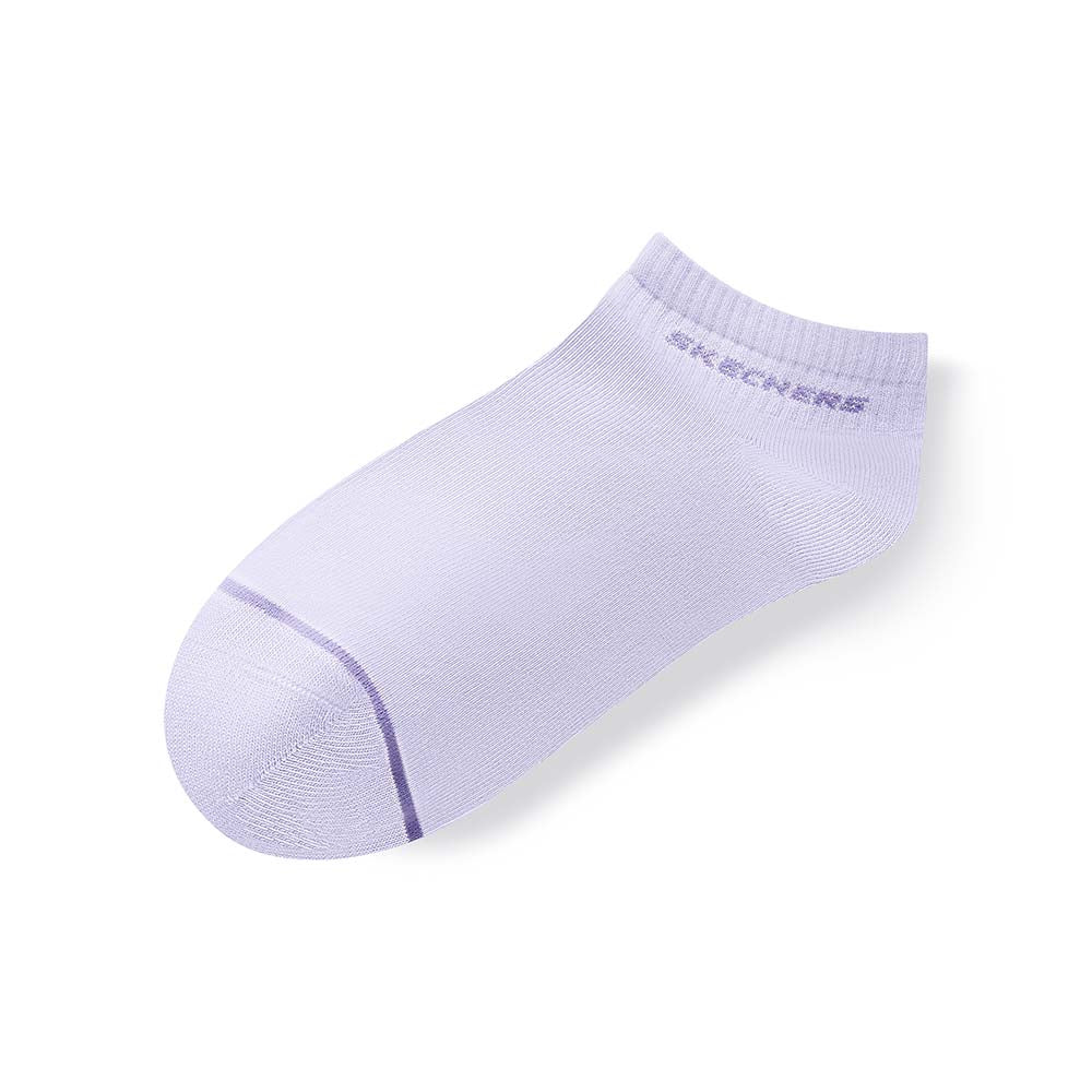 Socks - Low Cut Socks (2 Pairs)
