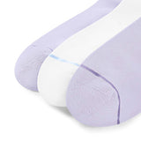 Socks - Low Cut Socks (2 Pairs)