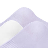 Socks - Crew Socks (2 Pairs)