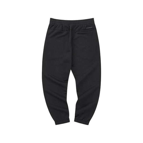 Colorful S Collection: Pants