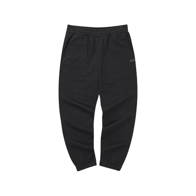 Colorful S Collection: Pants