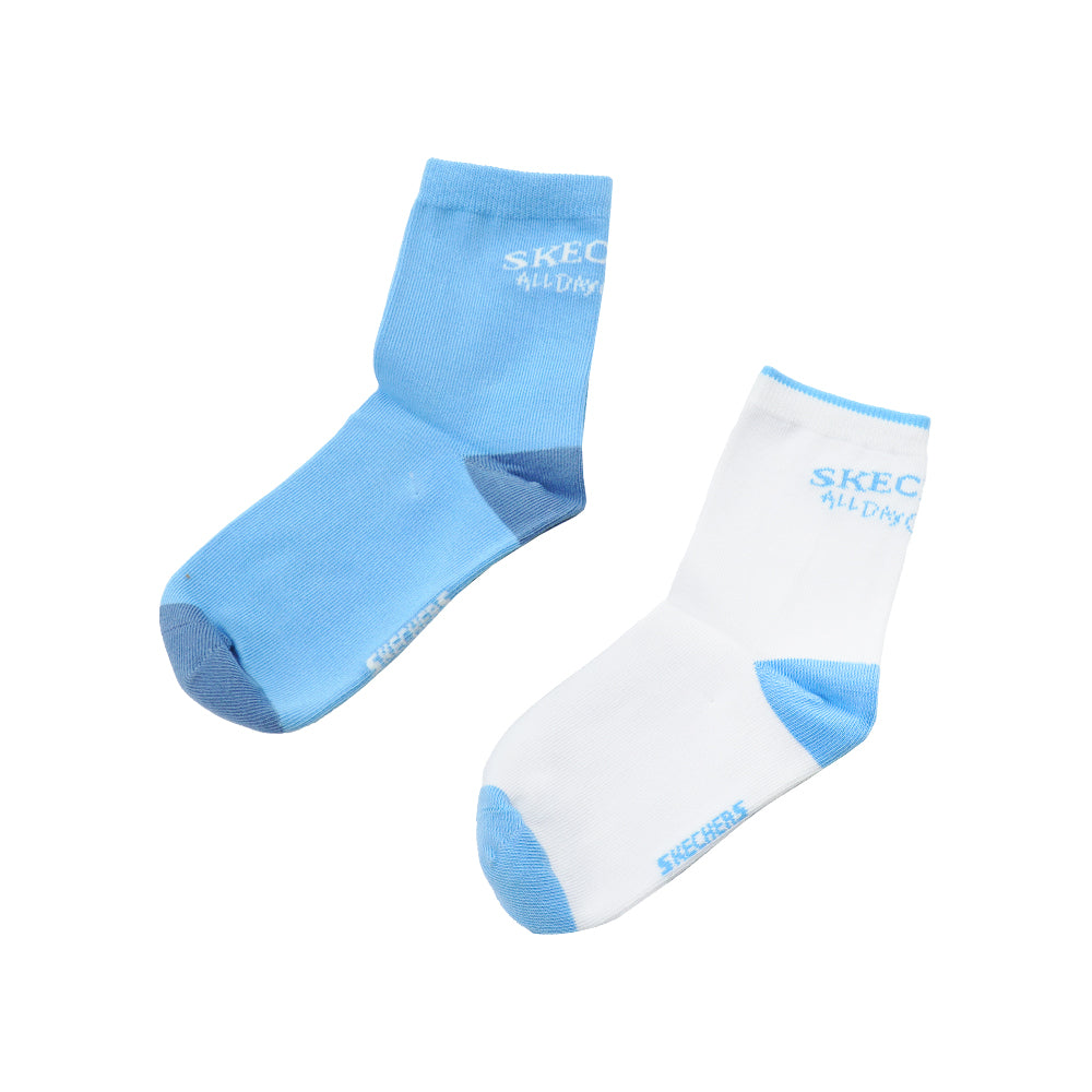 Socks - Crew Socks