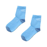 Socks - Crew Socks