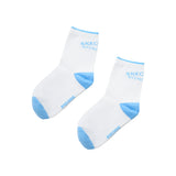 Socks - Crew Socks