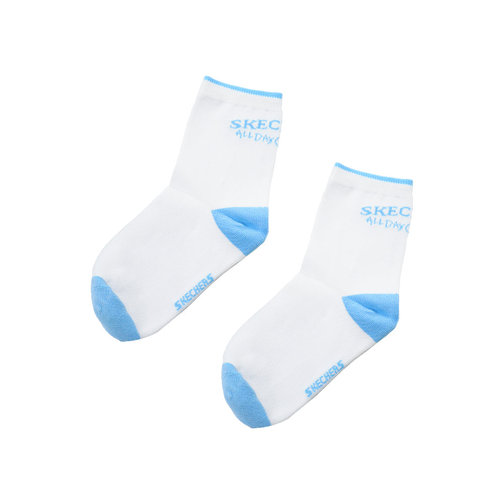 Socks - Crew Socks