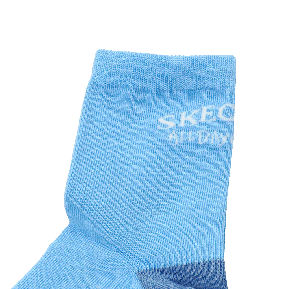 Socks - Crew Socks