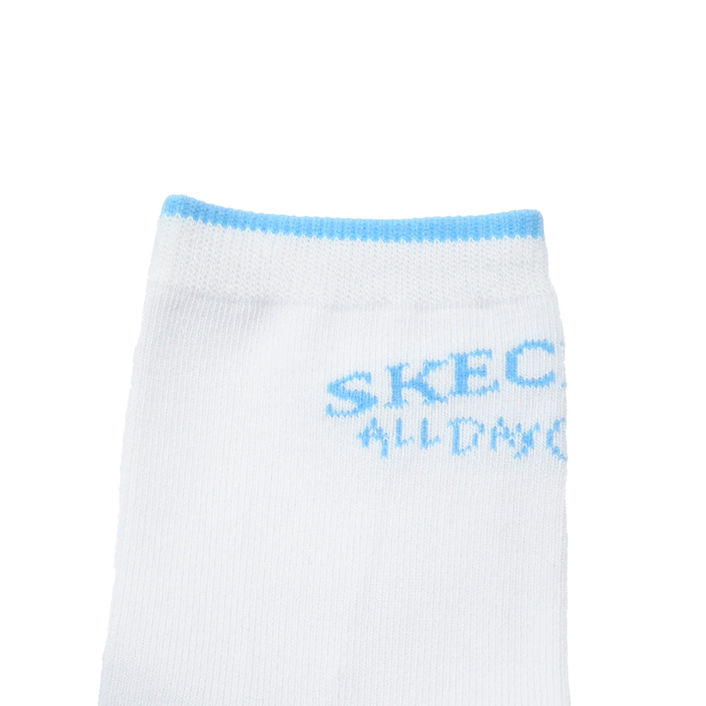 Socks - Crew Socks