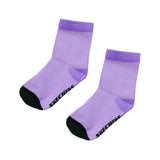 Socks - Crew Socks