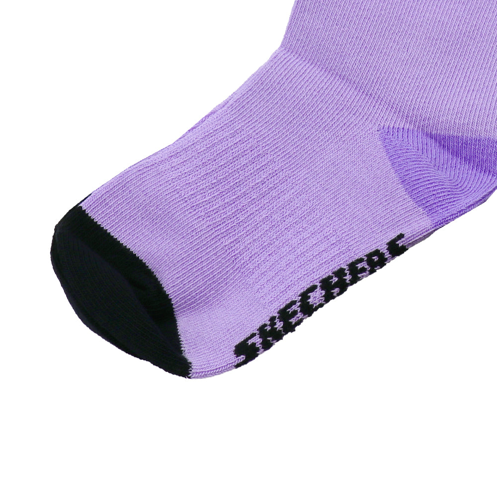 Socks - Crew Socks