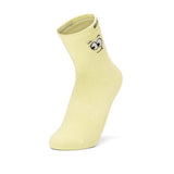 Socks - Crew Socks (5 Pairs)