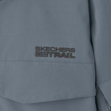 Go Trail 3 in 1 Jacket