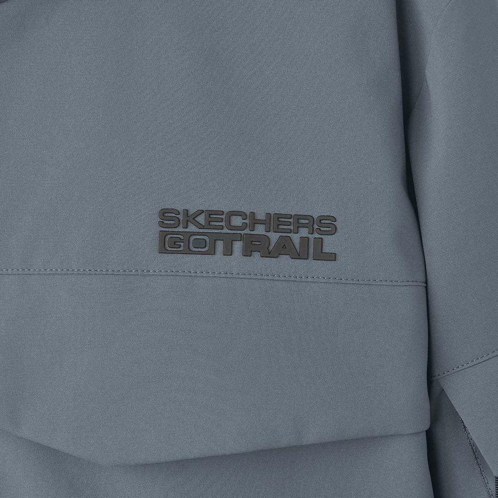 Go Trail 3 in 1 Jacket