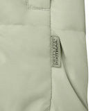 Go Trail 3 in 1 Jacket