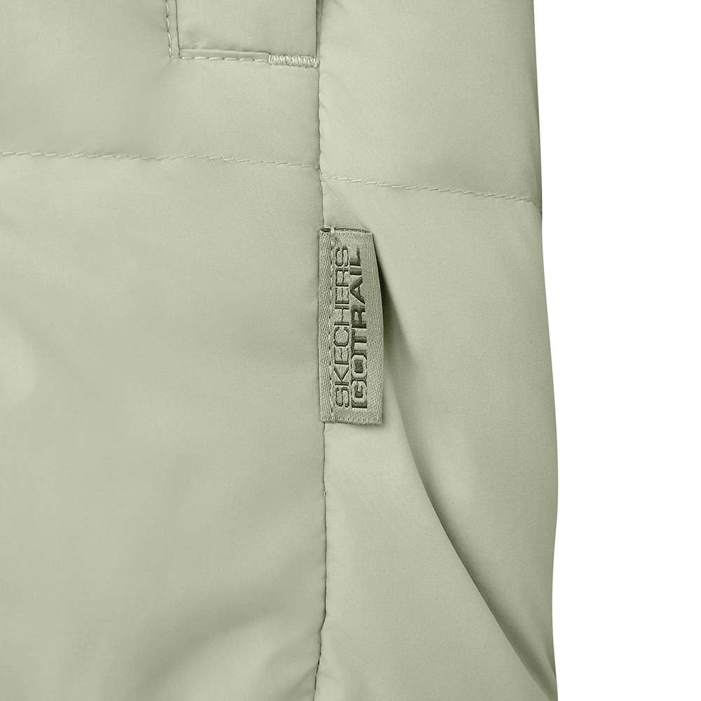 Go Trail 3 in 1 Jacket