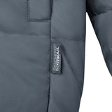 Go Trail 3 in 1 Jacket
