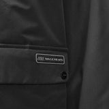 Sport-Utility Woven Down Jacket