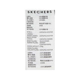 Sport-Utility Woven Down Coat