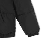 Sport-Utility Woven Down Jacket