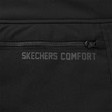 Sport-Utility Woven Down Jacket