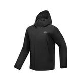 Go Trail Waterproof Jacket