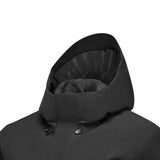 Go Trail Waterproof Jacket