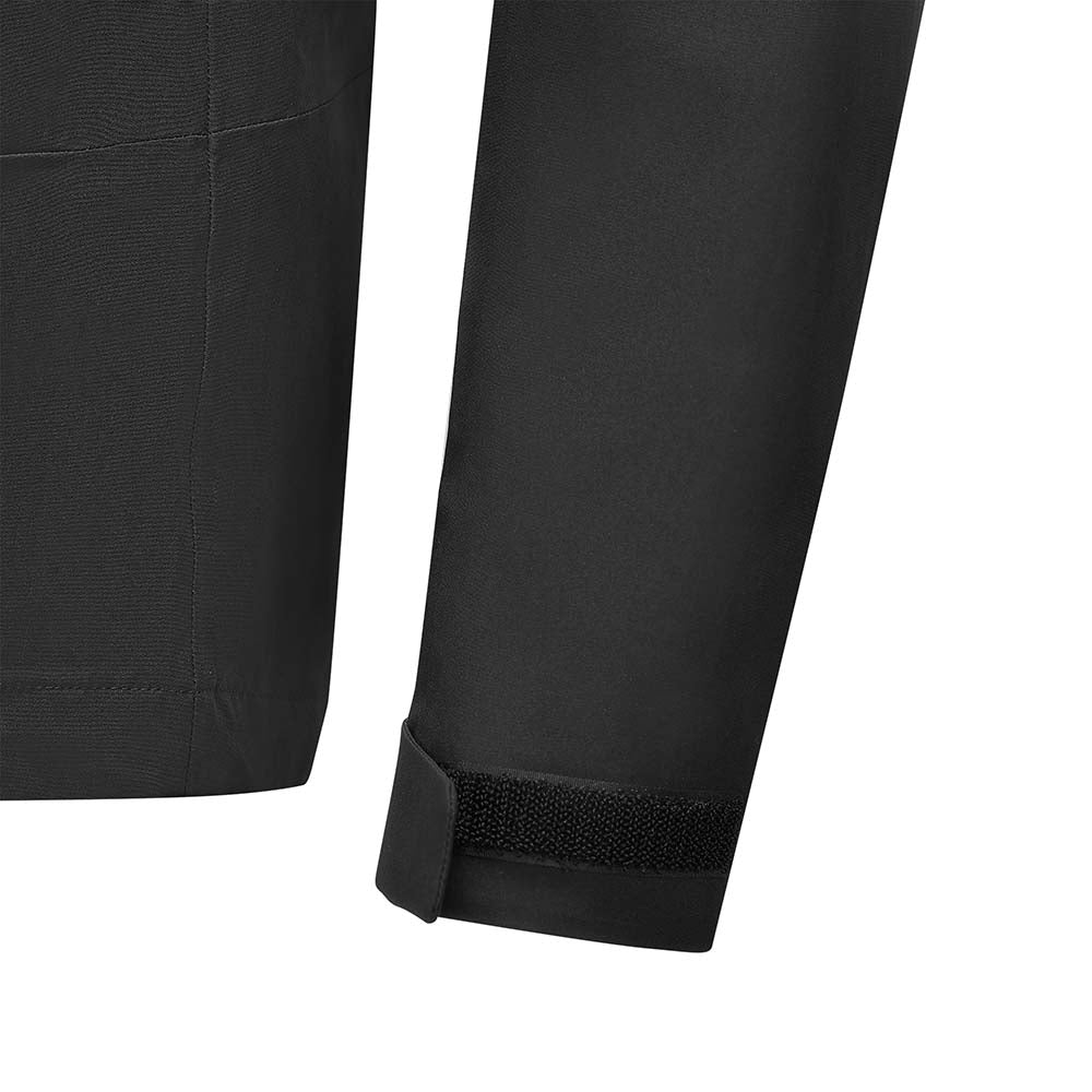 Go Trail Waterproof Jacket