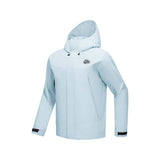 Go Trail Waterproof Jacket