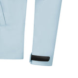 Go Trail Waterproof Jacket