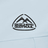 Go Trail Waterproof Jacket
