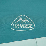 Go Trail Waterproof Jacket
