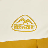 Go Trail Waterproof Jacket
