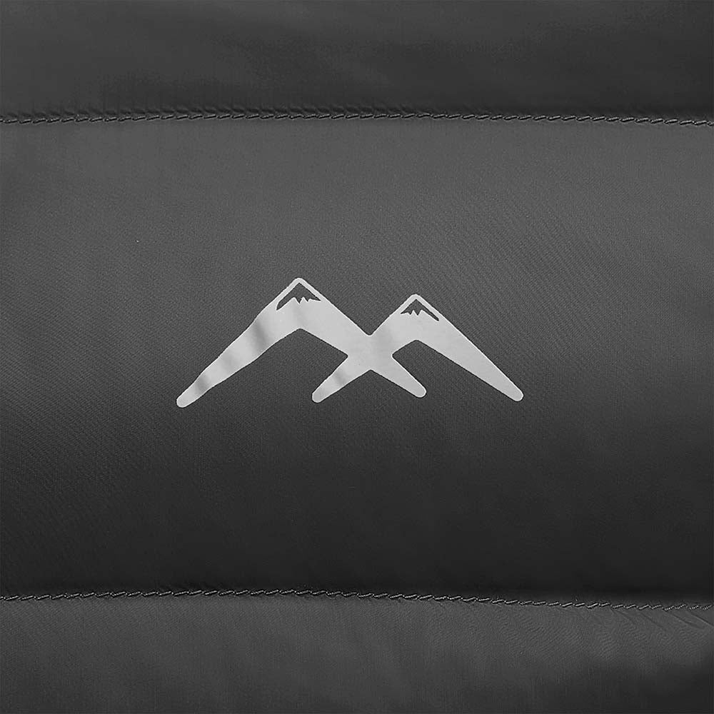 Go Trail 3 in 1 Jacket