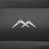 Go Trail 3 in 1 Jacket