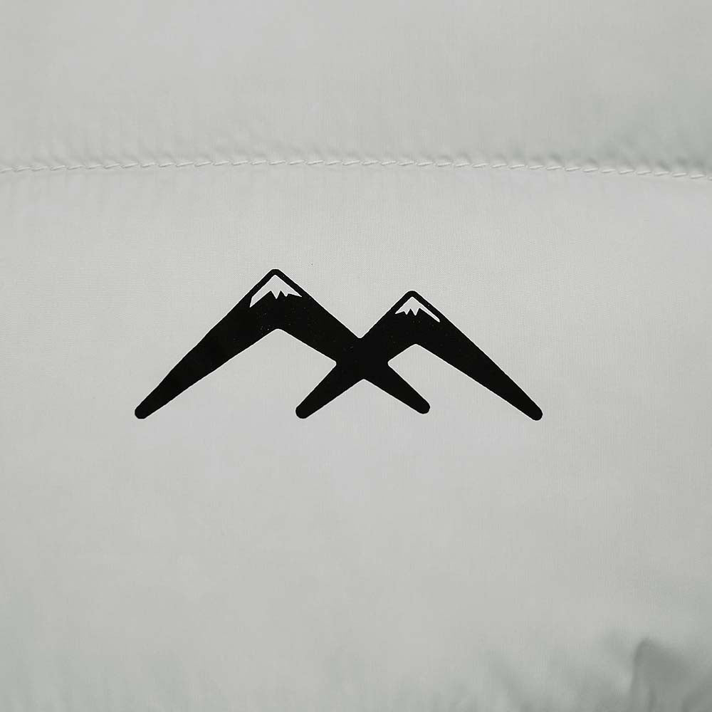 Go Trail 3 in 1 Jacket